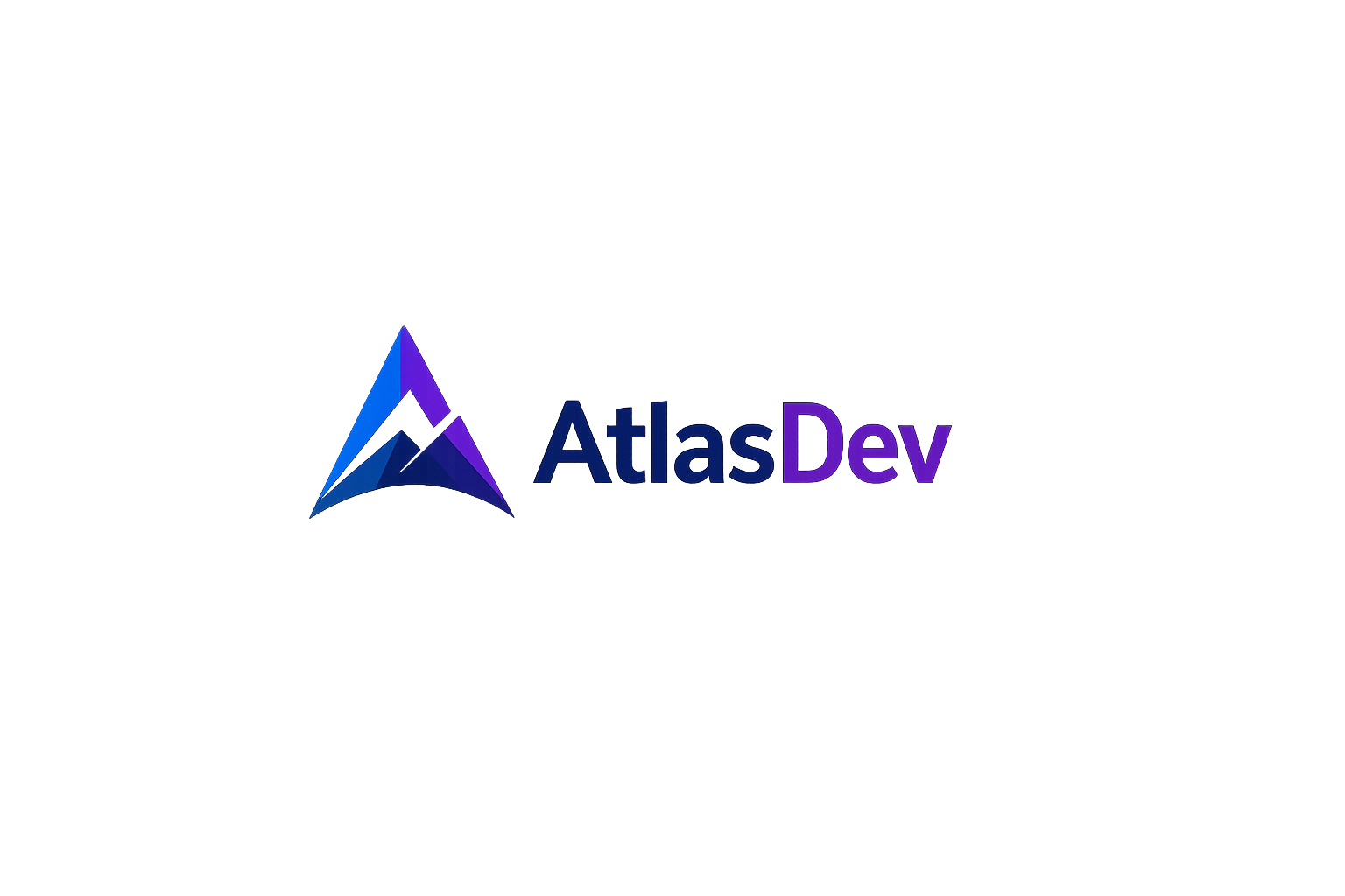 AtlasDev