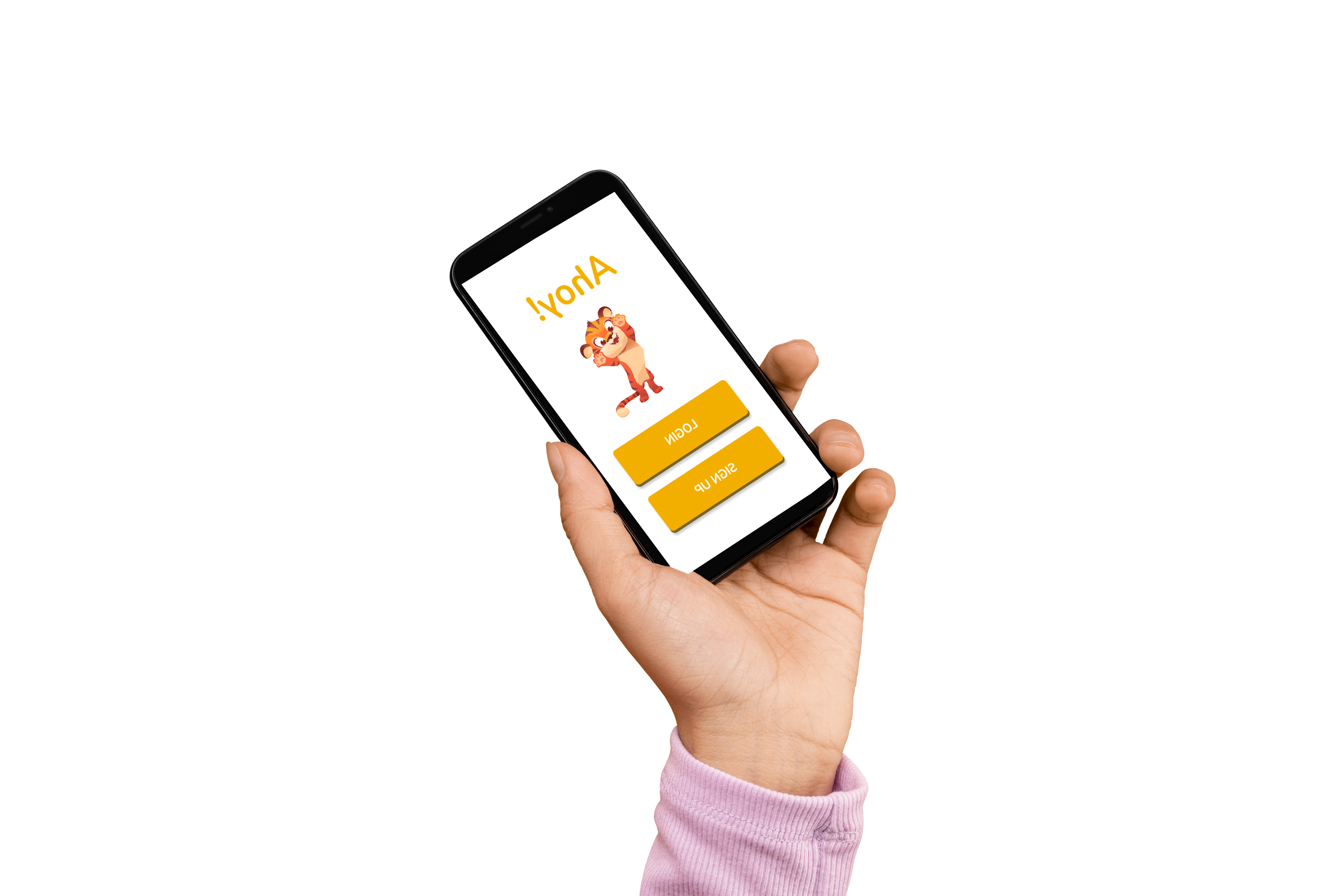 EduGame Gamified Learning
