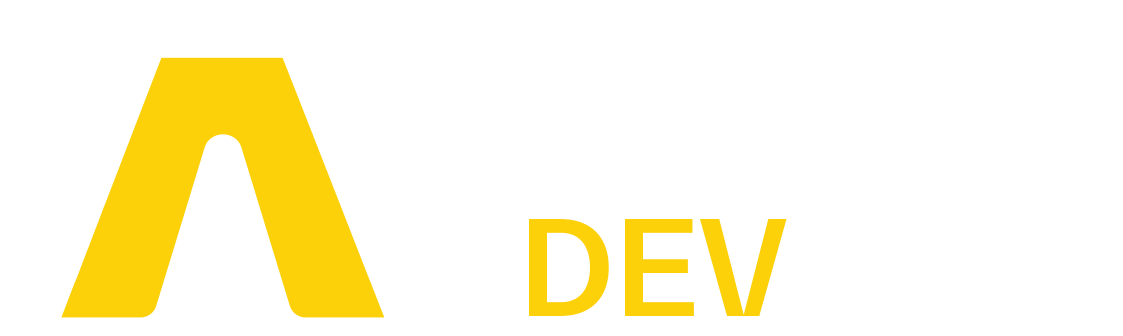 AtlasDev